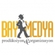 Bay Medya Prodüksiyon Organizasyon logo