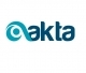 Akta Plastik Sanayi Ticaret Ve Limited Ş logo