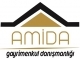 Diyarbakır Amida Gayrimenkul logo