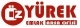 Özyürek Gayrimenkul Emlak logo