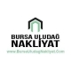 Bursa Uludağ Evden Eve Nakliyat logo