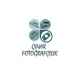 Çınar Fotoğrafçılık Ve Oto Kiralama logo