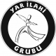 Yar İlahi Grubu logo