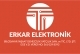 Erkar Elektronik Prototip Pcb logo