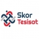 Skor Tesisat | Su Tesisatçısı logo