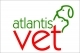 Atlantis Veteriner Kliniği logo
