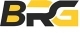 Brg Gayrimenkul logo