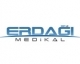 Erdağı Medikal | Medikal Estetik logo