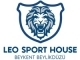 Beylikdüzü Spor Salonu logo