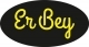 Erbey Elektronik logo