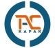 Tac Kapak logo