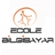 Ecole Bilgisayar Ve Yabancı Dil Hiz. logo