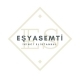 İkinci El Eşya Semti logo
