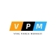 Vinç Parça Merkezi logo