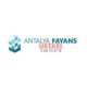 Antalya Fayans Ustası logo