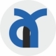 Arıkoğlu Yapı Cam Balkon Sistemleri logo