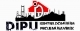 Dipu Kentsel Proje Ve Uygulama logo