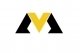 Mobilyamm logo
