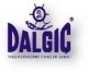 Dalgıç Yangın Söndürme Sistemleri logo