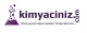 Kimyaciniz logo