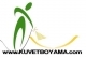 İzoren Küvet Boyama logo