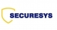Securesys Technologies logo