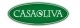 Casaoliva Hotel logo