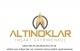 Altınoklar Yapı İnşaat logo