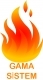 Yangın Söndürme Sistemleri logo
