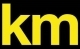 Kepenk Market logo