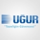 Araslar Ev Aletlerı Turızm Tıc. logo
