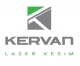 Kervan Lazer Kesim logo