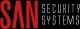 Sng Güvenlik Sistemleri Ltd.şti logo