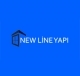 New Line Yapı logo
