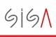 Sisa Tasarım Proje logo
