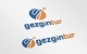 Bilce Gezgin Turizm logo