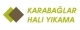 Karabaglar Halı Yıkama logo