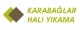 Karabaglar Halı Yıkama logo