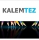 Kalemtez logo