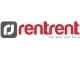 Rentrent logo