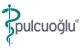 Pulcuoğlu Medikal logo