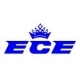 Ece Transfer logo