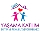 Özel Yaşama Katılım Eğitim Ve Rehabilita logo