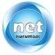 Net Kurumsal logo