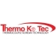 Thermokotec logo