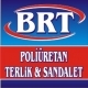 Brt Terlik logo