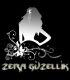 Zera Güzellik logo