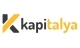 Kapitalya logo