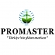 Promaster Tarım logo