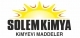 Solem Kimya logo